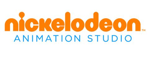 The Merchandising Power of Nickelodeon Mascots: From Action Figures to Lunchboxes